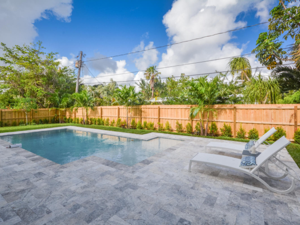 109 NE 18th St Delray Beach FL-large-028-5-Pool-1500x1000-72dpi