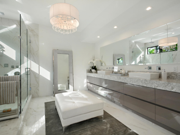 224 NE 3rd St Boca Raton FL-large-022-31-Master Bathroom-1500x1000-72dpi