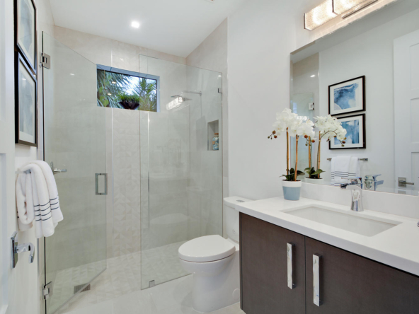 224 NE 3rd St Boca Raton FL-large-033-23-Bathroom-1500x1000-72dpi