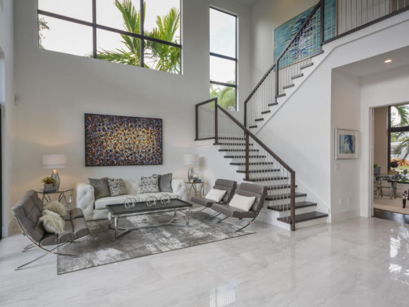 264 NE 4th St Boca Raton FL-large-007-70-Living Room-1491x1000-72dpi