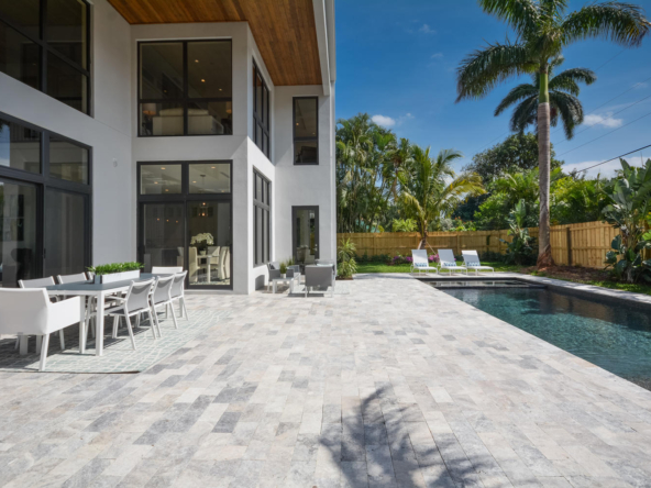 264 NE 4th St Boca Raton FL-large-016-68-Patio-1500x1000-72dpi