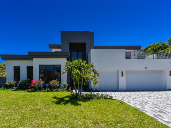 264 NE 5th St Boca Raton FL-large-012-12-264 NE 5th St Jared Niles 12-1500x989-72dpi