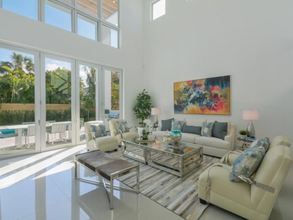 332 NE Wavecrest Ct Boca Raton-large-006-29-Living Room-1500x1000-72dpi