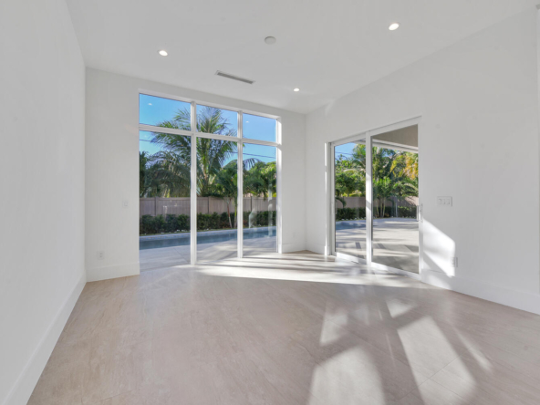 333 NE Wavecrest Way Boca-large-013-014-333 ne wavecrest ct jared-1498x1000-72dpi