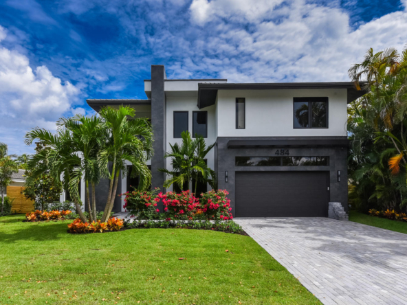 484 NE Wavecrest Ct Boca Raton-large-016-019-484 NE Wavecrest Ct Jared-1499x1000-72dpi