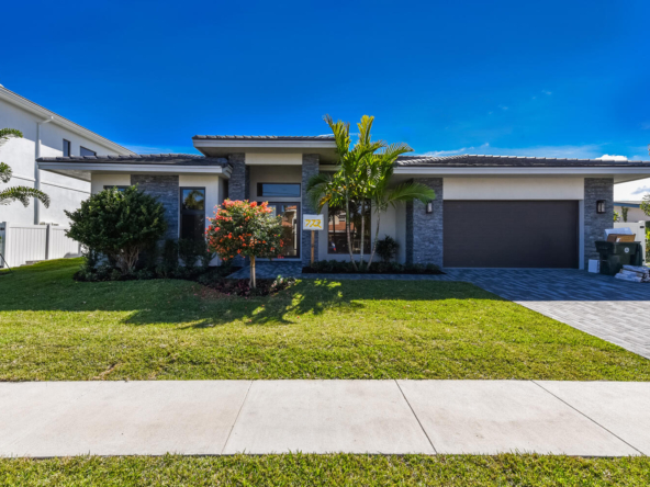 772 NE 70th St Boca Raton FL-large-003-007-772 NE 70th St Jared Niles 3-1500x999-72dpi